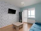 2-к. квартира, 58,7&nbsp;м²