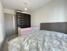 2-к. квартира, 43,2&nbsp;м²