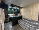 3-к. квартира, 56&nbsp;м²