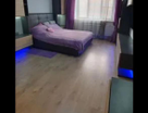 1-к. квартира, 37,8&nbsp;м²