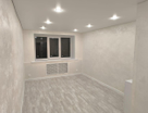 1-к. квартира, 19&nbsp;м²