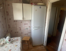 2-к. квартира, 42,9&nbsp;м²