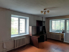 2-к. квартира, 41,9&nbsp;м²