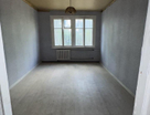 2-к. квартира, 46,8&nbsp;м²