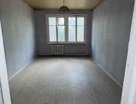 2-к. квартира, 46,8&nbsp;м²