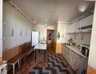3-к. квартира, 69,3&nbsp;м²