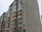 3-к. квартира, 96,2&nbsp;м²