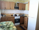 1-к. квартира, 37,2&nbsp;м²