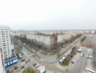 4-к. квартира, 100&nbsp;м²