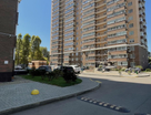 1-к. квартира, 40&nbsp;м²