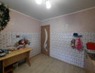 2-к. квартира, 49&nbsp;м²