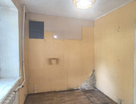 Студия, 13&nbsp;м²