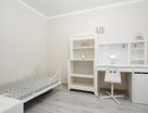 2-к. квартира, 45,3&nbsp;м²
