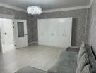 1-к. квартира, 49&nbsp;м²