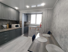 2-к. квартира, 43,5&nbsp;м²