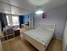 1-к. квартира, 46,9&nbsp;м²