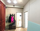 4-к. квартира, 104,8&nbsp;м²