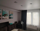 Студия, 19,4&nbsp;м²