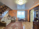 5-к. квартира, 225,2&nbsp;м²