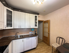 2-к. квартира, 53,9&nbsp;м²