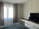 2-к. квартира, 59&nbsp;м²