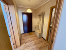 1-к. квартира, 36,1&nbsp;м²