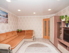 2-к. квартира, 50,7&nbsp;м²
