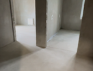 1-к. квартира, 47,6&nbsp;м²
