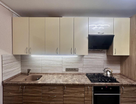 2-к. квартира, 54,7&nbsp;м²