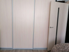 1-к. квартира, 30&nbsp;м²
