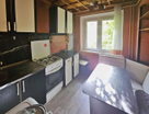 1-к. квартира, 32&nbsp;м²