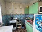 1-к. квартира, 32,6&nbsp;м²