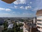 6-к. квартира, 230&nbsp;м²