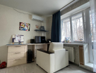 1-к. квартира, 30,5&nbsp;м²