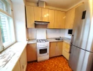 2-к. квартира, 41,3&nbsp;м²