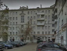 Комната, 20,4&nbsp;м²