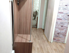 3-к. квартира, 57,5&nbsp;м²