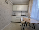 1-к. квартира, 36,2 м²