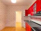 4-к. квартира, 86,8&nbsp;м²