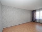 1-к. квартира, 40,2&nbsp;м²