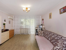2-к. квартира, 51,3&nbsp;м²