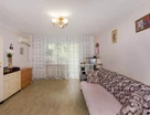2-к. квартира, 51,3&nbsp;м²