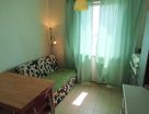 1-к. квартира, 43&nbsp;м²