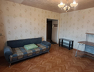 1-к. квартира, 36&nbsp;м²