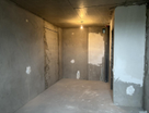 2-к. квартира, 41&nbsp;м²