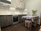 1-к. квартира, 34,3&nbsp;м²
