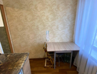 1-к. квартира, 29,4&nbsp;м²