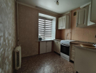 2-к. квартира, 45,5&nbsp;м²