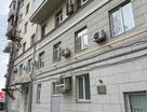 3-к. квартира, 82,9 м²