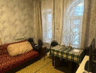 1-к. квартира, 23,3&nbsp;м²